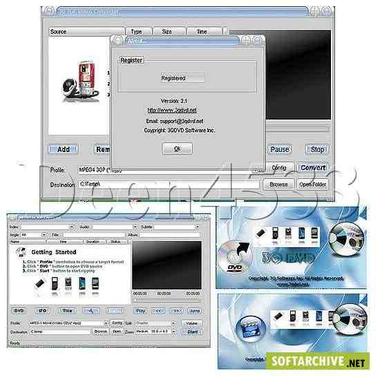 Download Flash Player For Samsung Monte at All Freeware